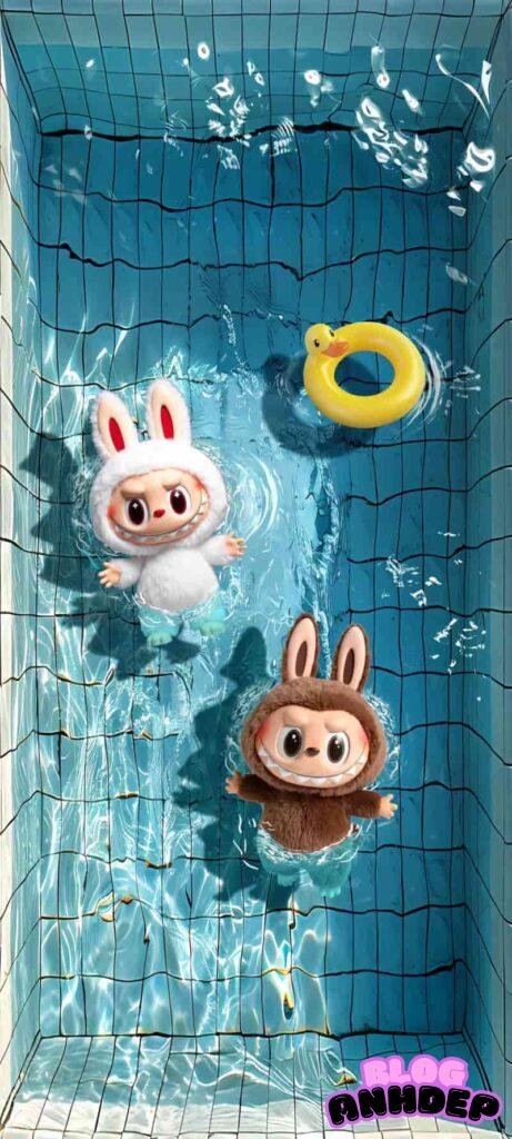 Tải ảnh hình nền 3d đẹp nhất