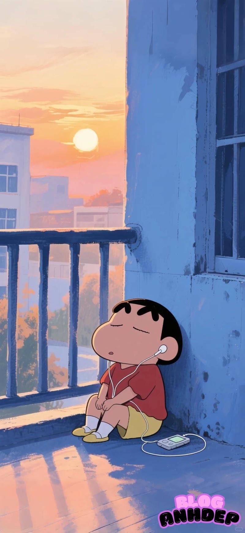 Tải ảnh hình nền âm nhạc chất lượng