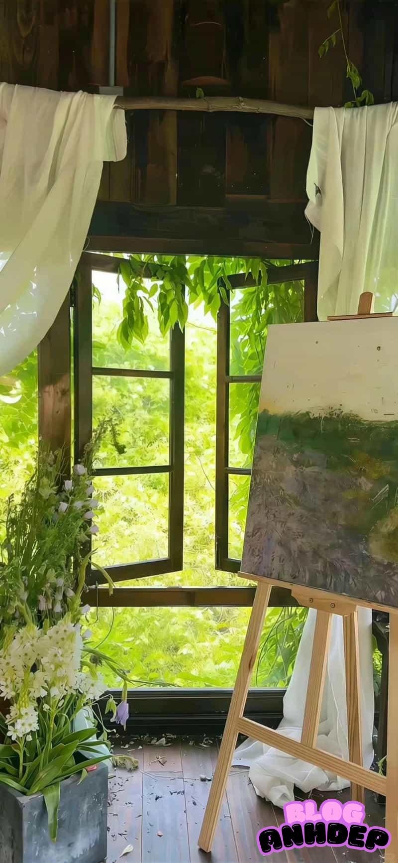 Tải ảnh hình nền android mới