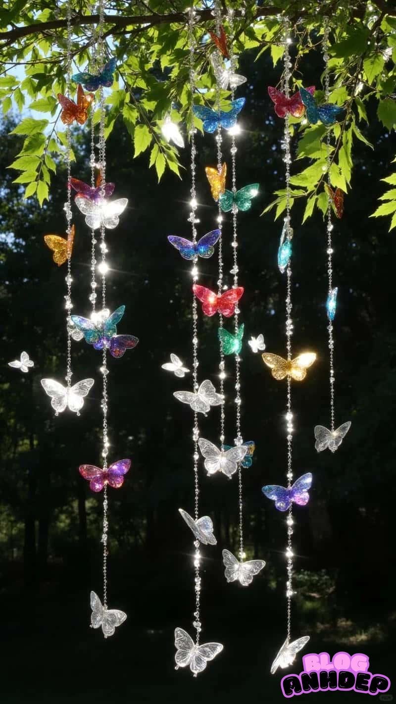 Tải ảnh hình nền ảo ấn tượng