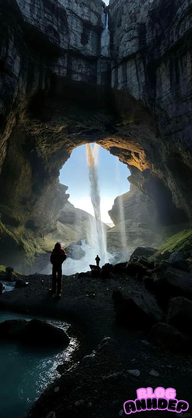 Tải ảnh hình nền apple độc lạ