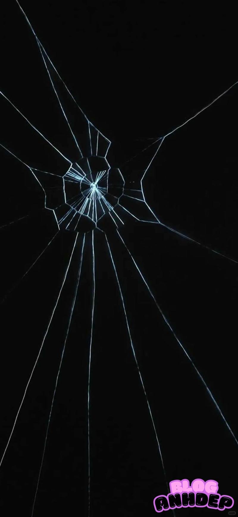 Tải ảnh hình nền bể màn hình mới