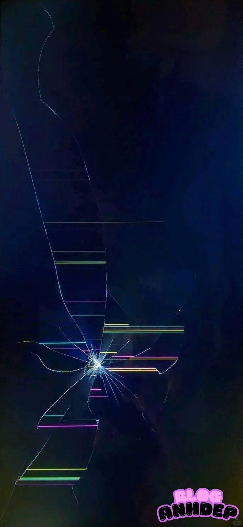 Tải ảnh hình nền bể màn hình