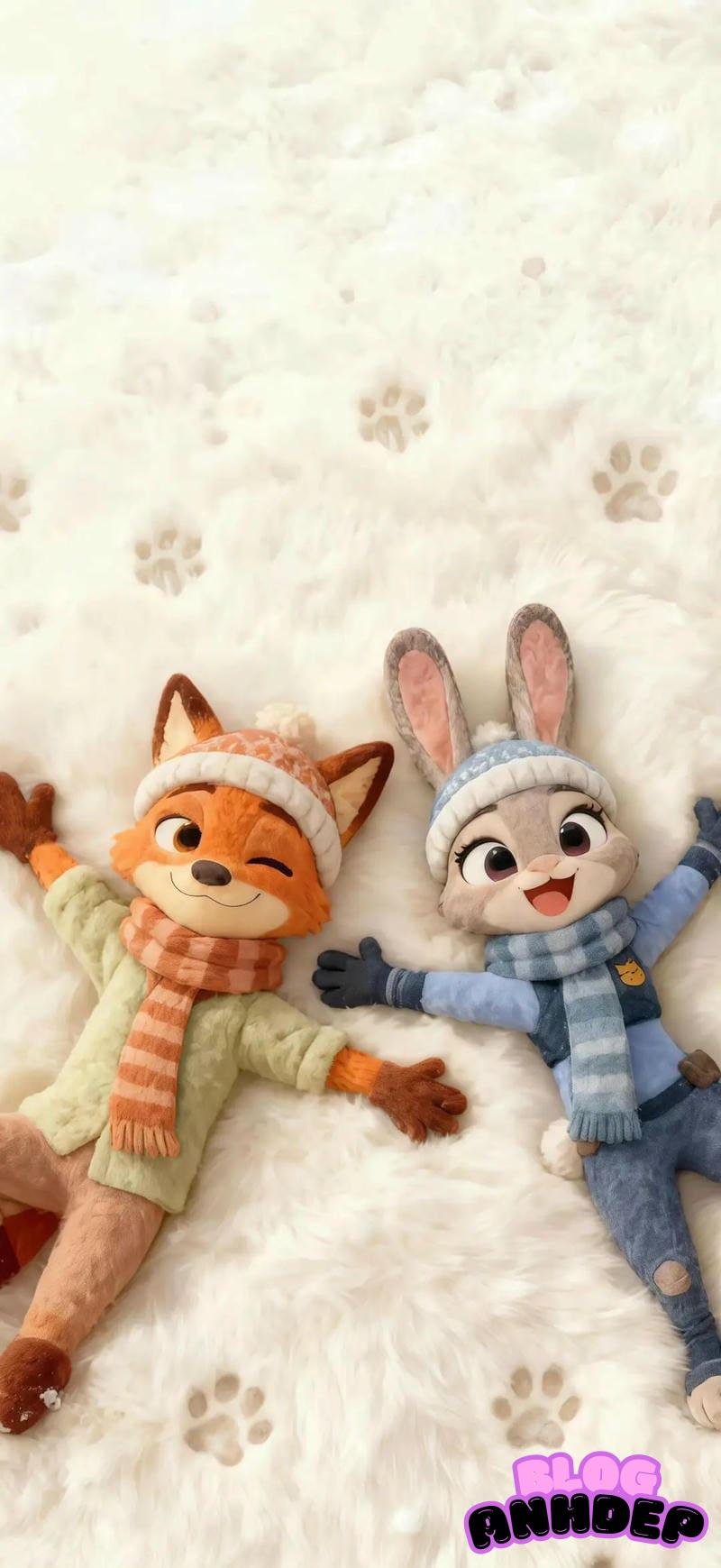 Tải ảnh hình nền cặp đôi độc quyền