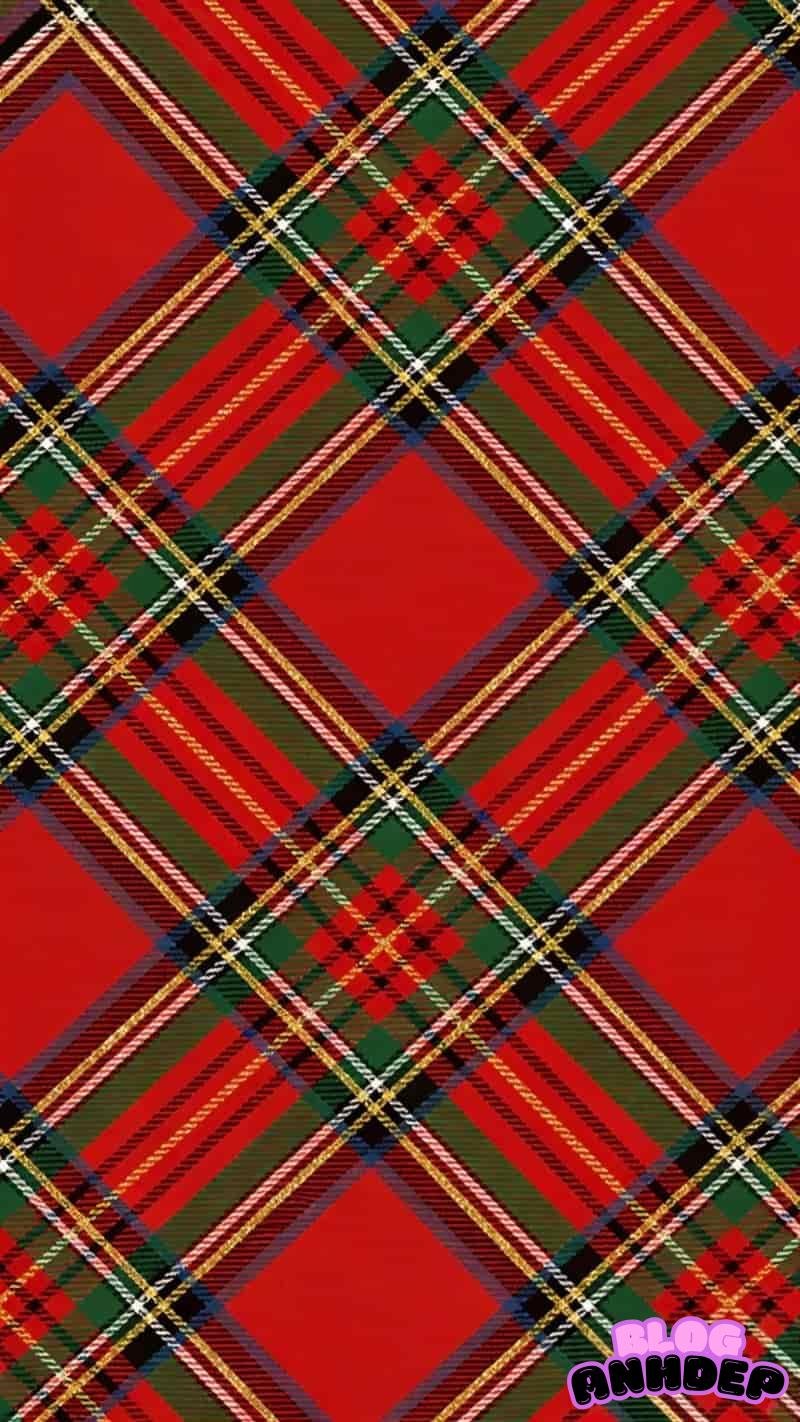 Tải ảnh hình nền caro độc quyền