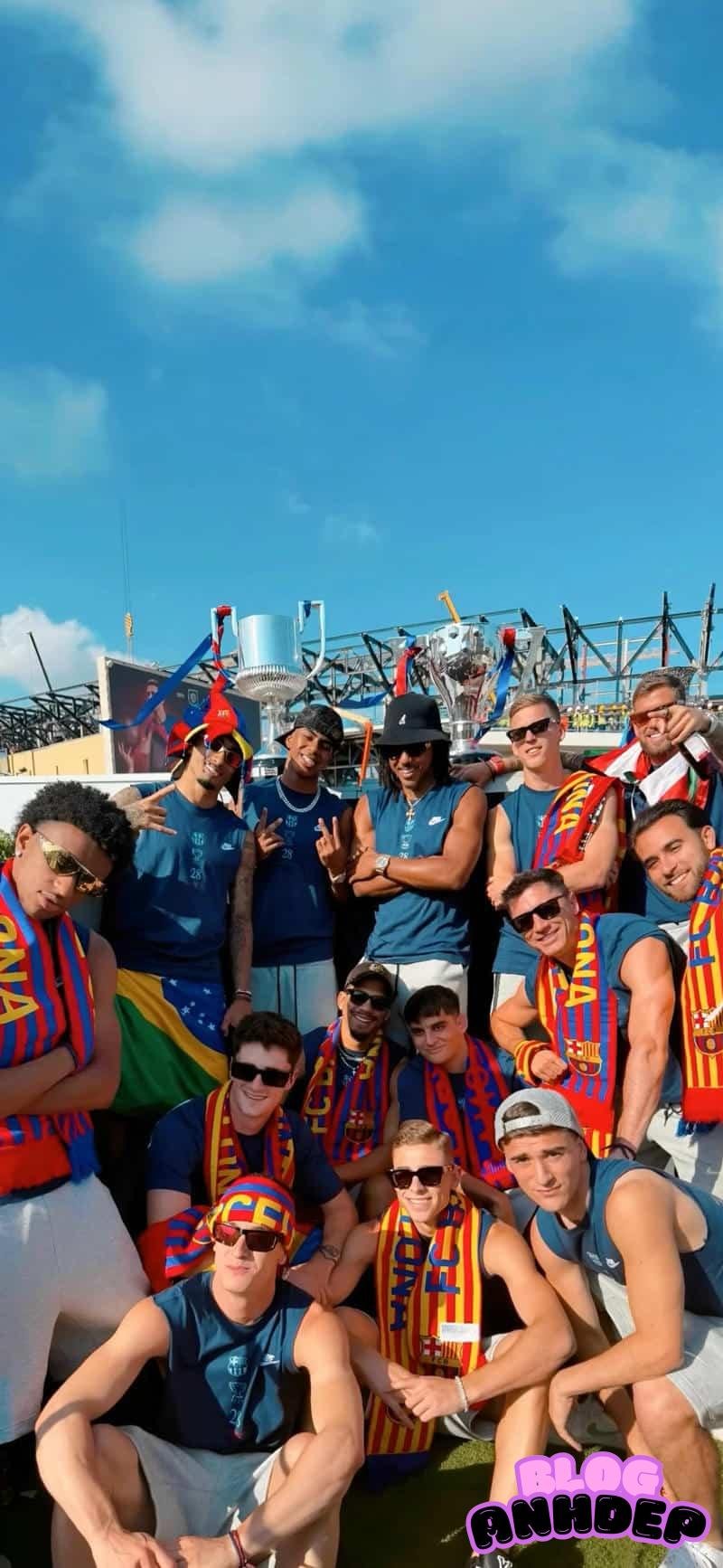 Tải ảnh hình nền đá bóng độc quyền