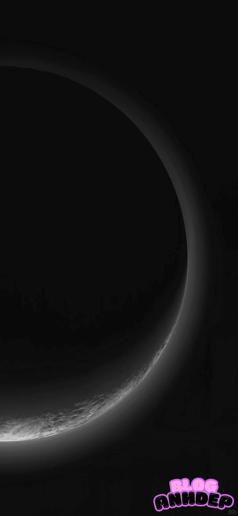 Tải ảnh hình nền đen độc quyền