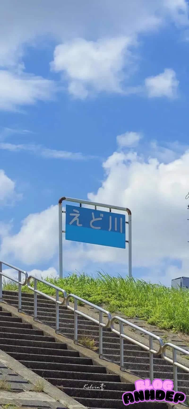 Tải ảnh tuyển chọn hình nền bầu trời