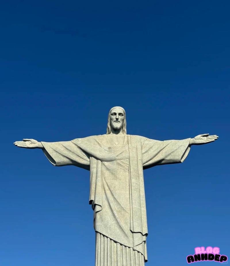 Tải bộ hình nền chúa giêsu mới nhất