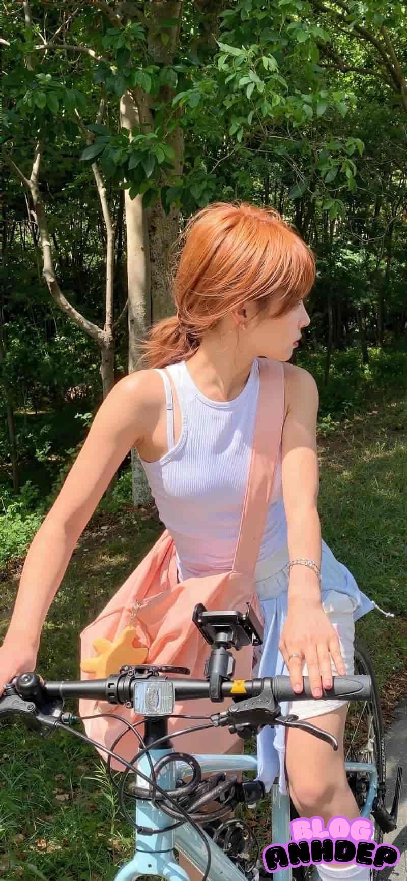 Tải bộ hình nền cô gái mới nhất