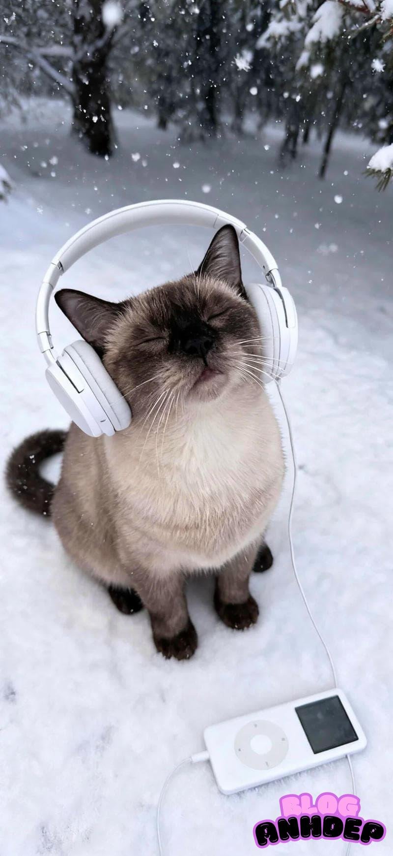 Tải bộ hình nền con vật mới nhất