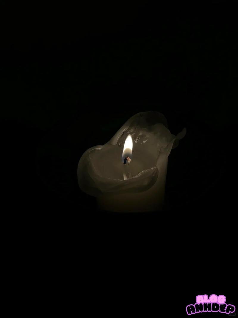 Tải bộ hình nền đám tang mới nhất