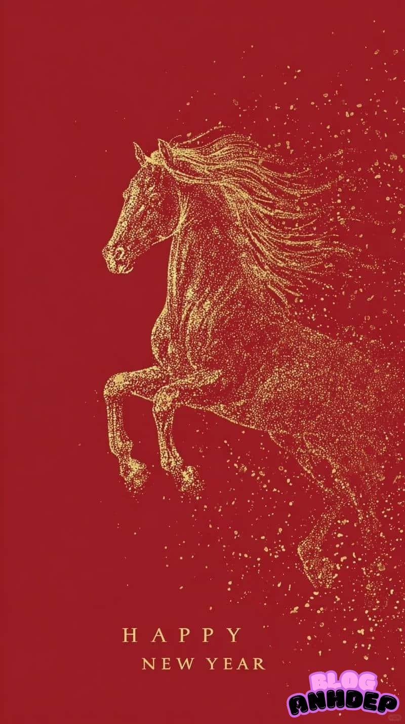 Tải bộ hình nền đỏ mới nhất