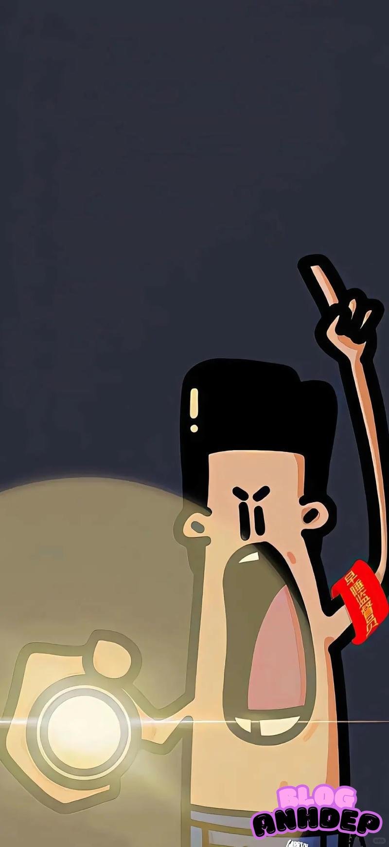 Tải chất lượng hình nền bựa