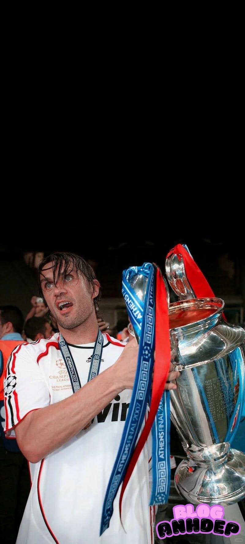 Tải chọn lọc hình nền bóng đá