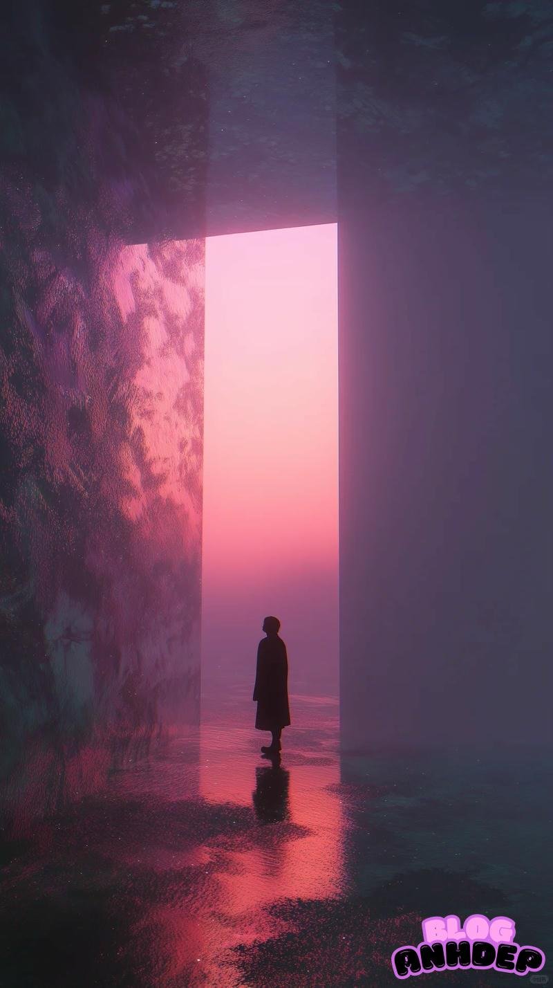 Tải chọn lọc hình nền buồn