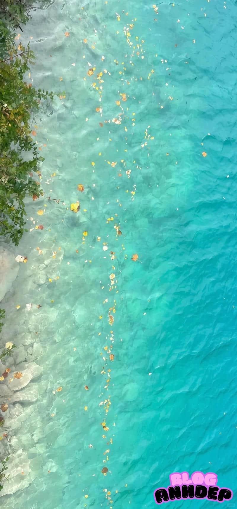 Tải hình ảnh hình nền android