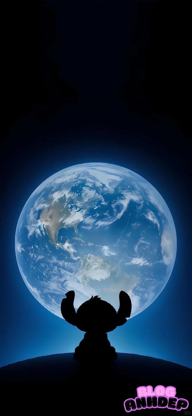 Tải hình nền 2k ấn tượng