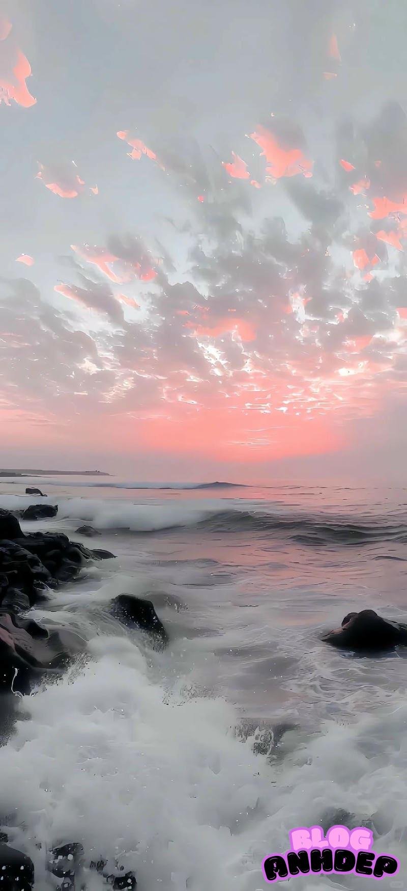 Tải hình nền 2k chất lượng cao