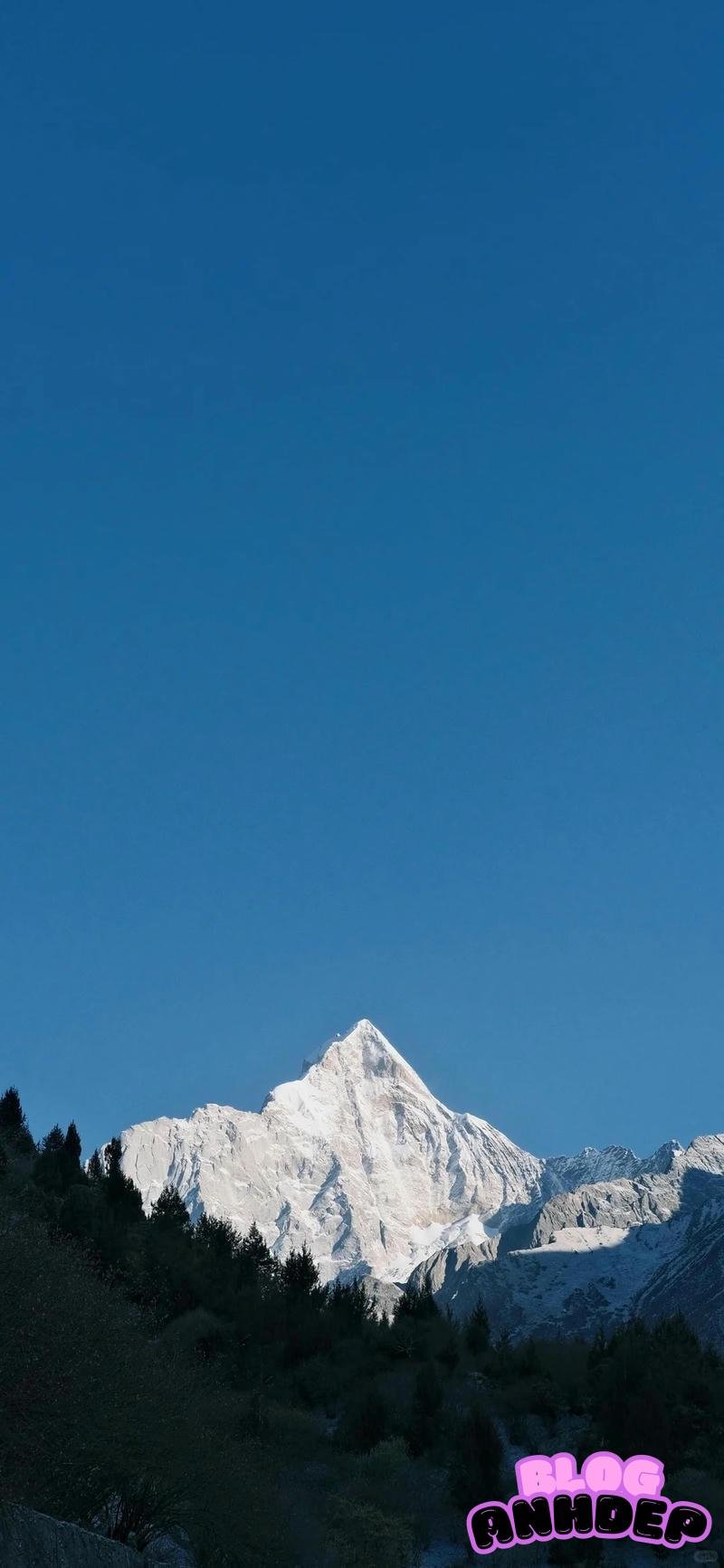 Tải hình nền 2k full size