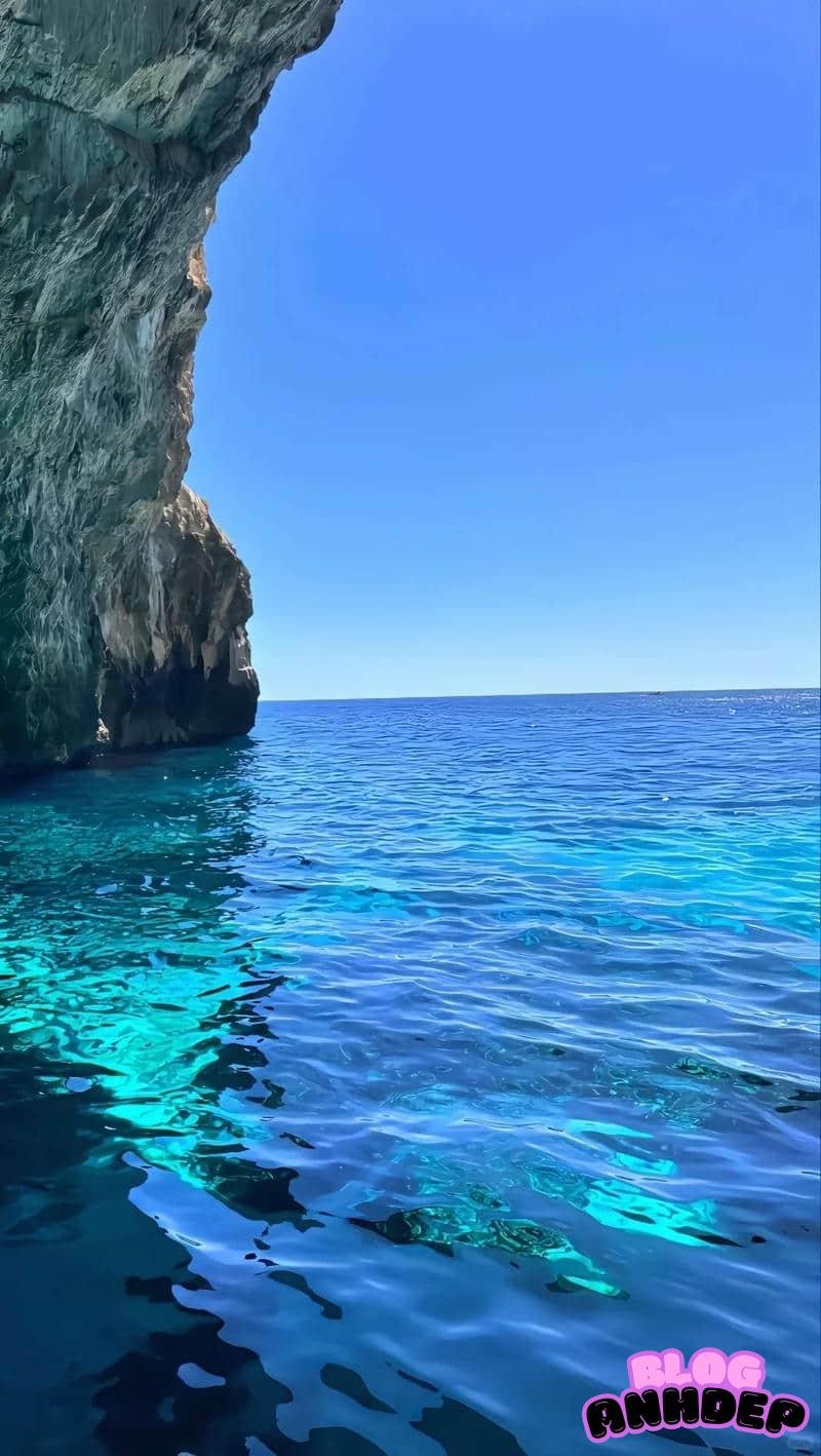 Tải hình nền 2k tinh tế