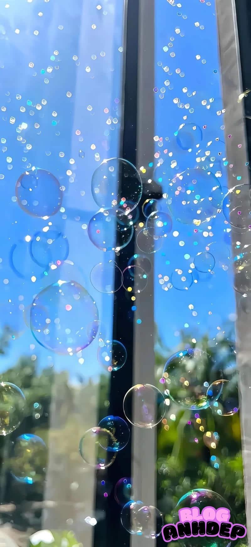 Tải hình nền 3d đẹp nhất