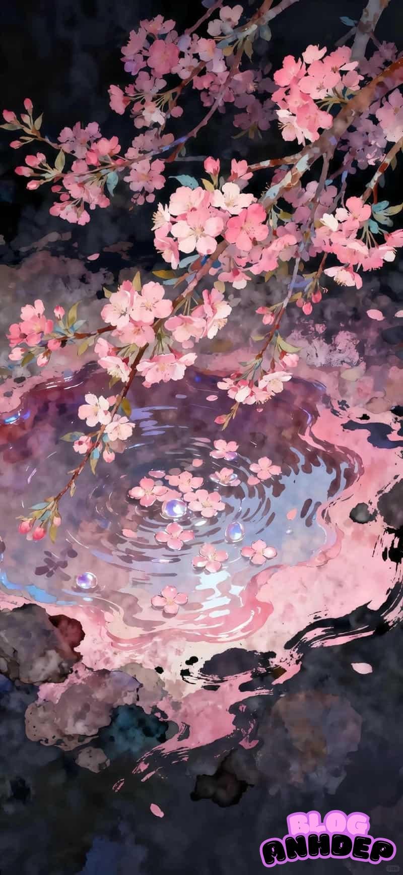 Tải hình nền 4d sắc nét