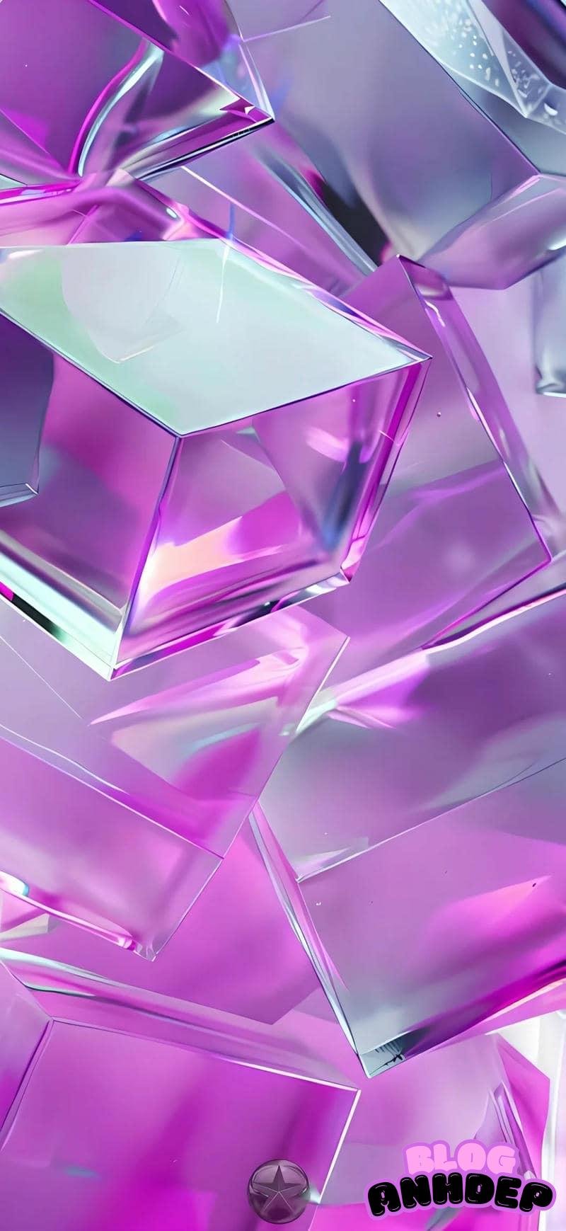 Tải hình nền 5d sắc nét