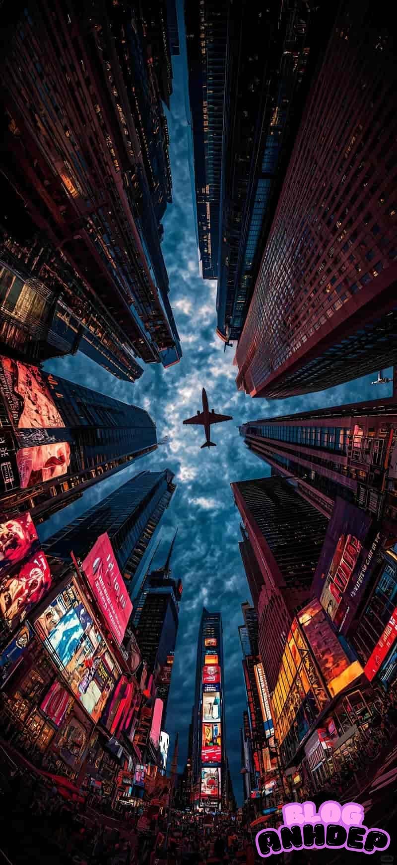 Tải hình nền 8k chuyên sâu