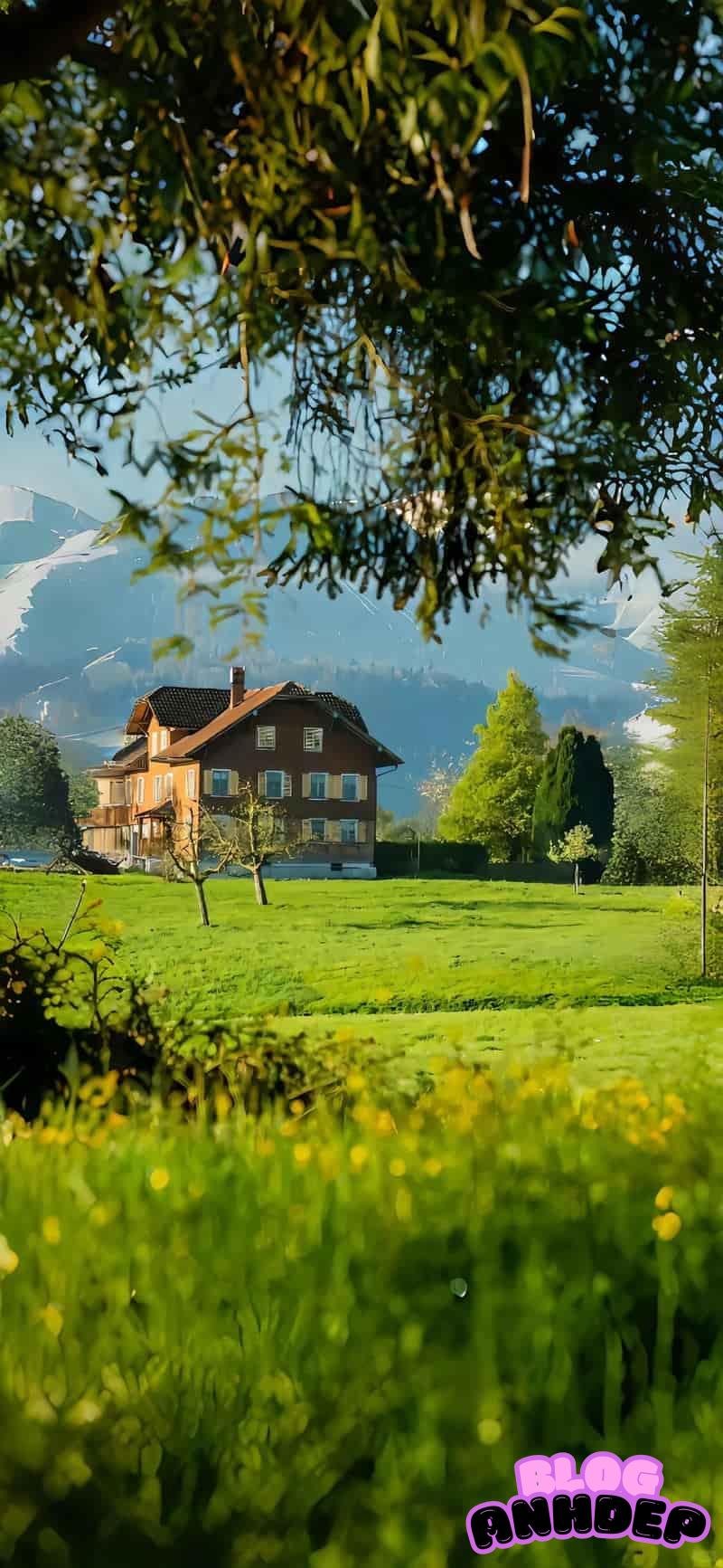 Tải hình nền 8k sáng tạo