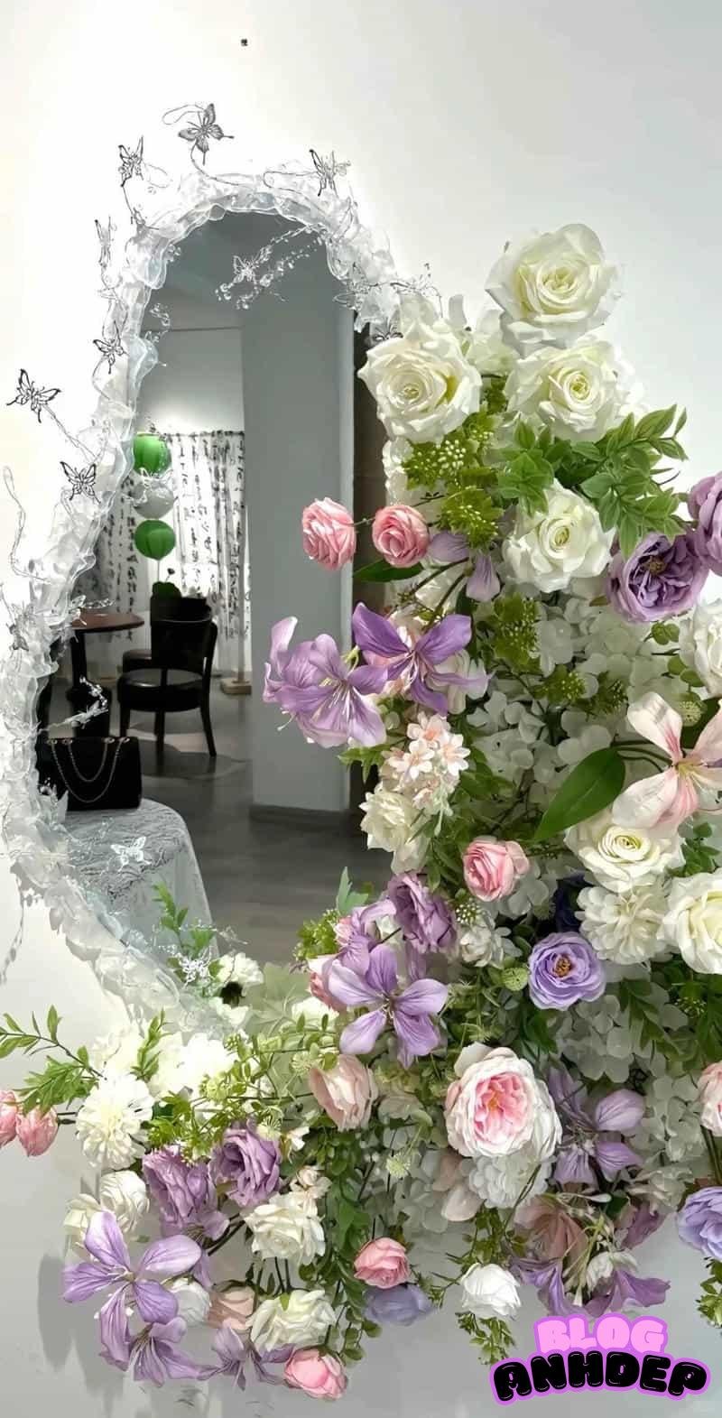 Tải hình nền 8k tinh tế