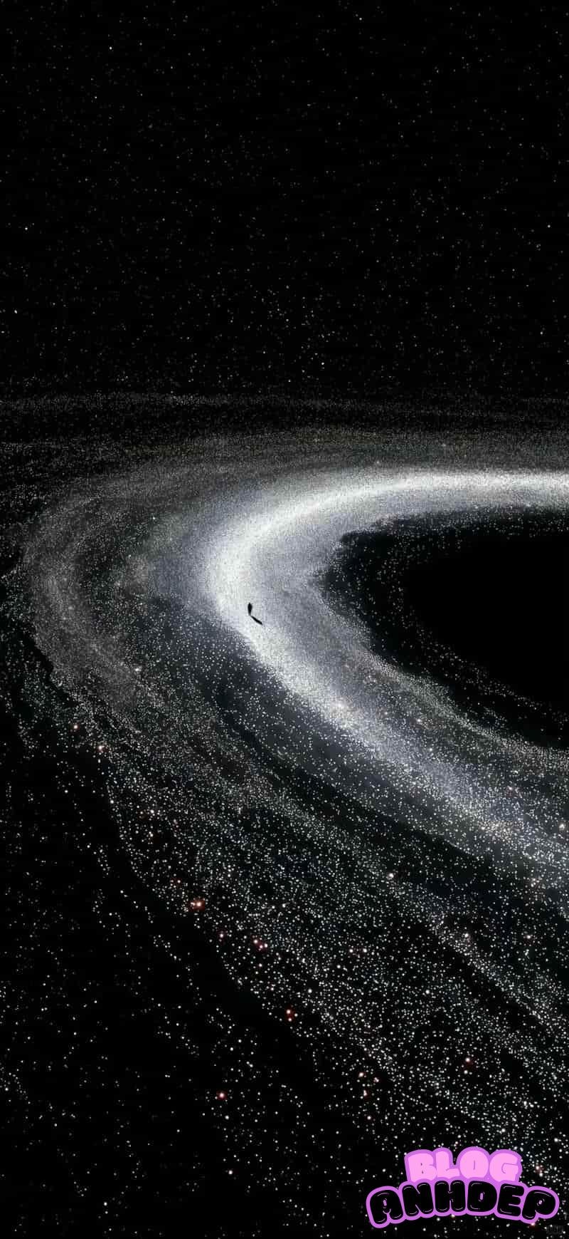 Tải hình nền amoled chất lượng nhất