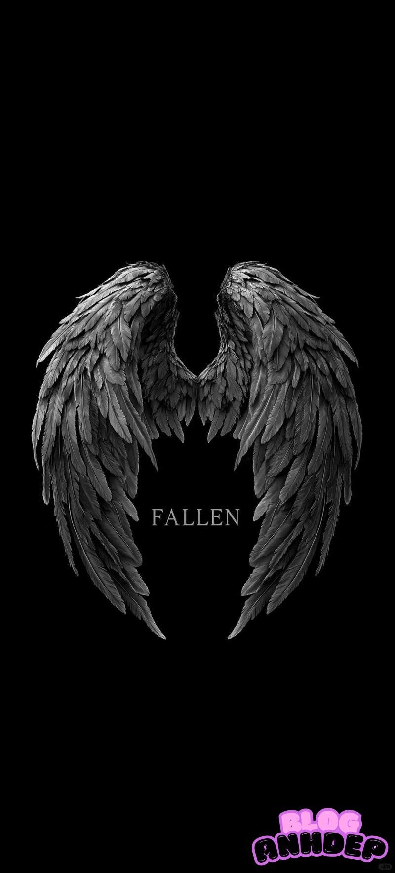 Tải hình nền amoled chất lượng