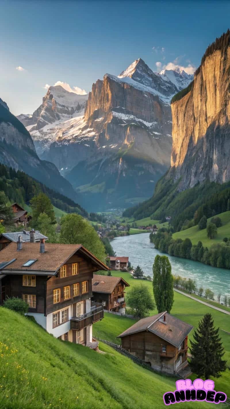 Tải hình nền android