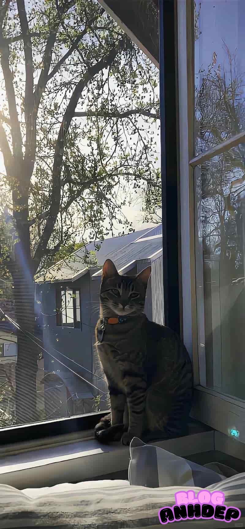 Tải hình nền apple ấn tượng