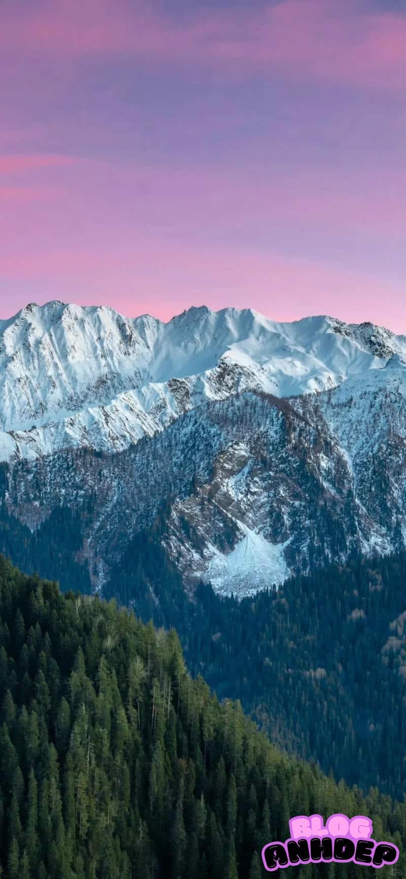 Tải hình nền apple chất lượng