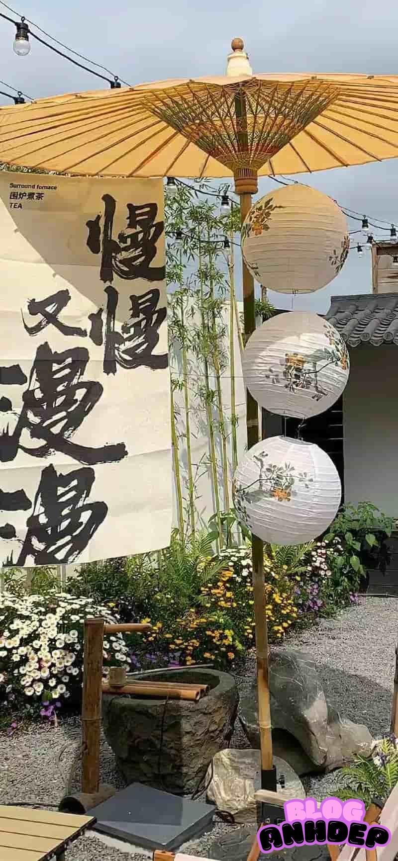 Tải hình nền apple mới