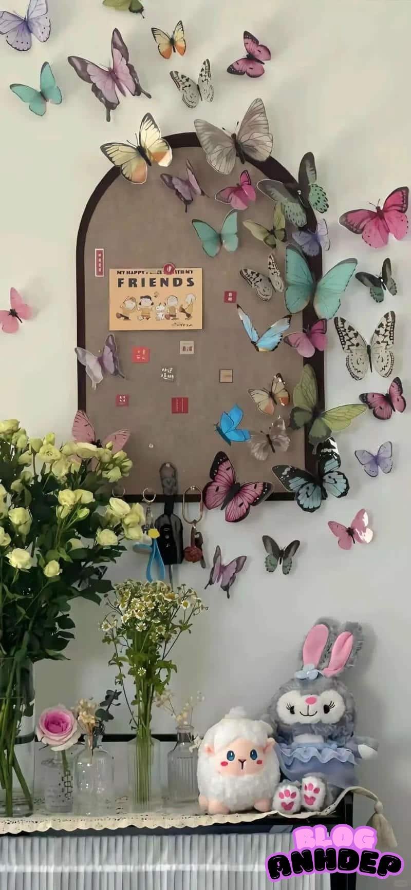 Tải hình nền apple nghệ thuật