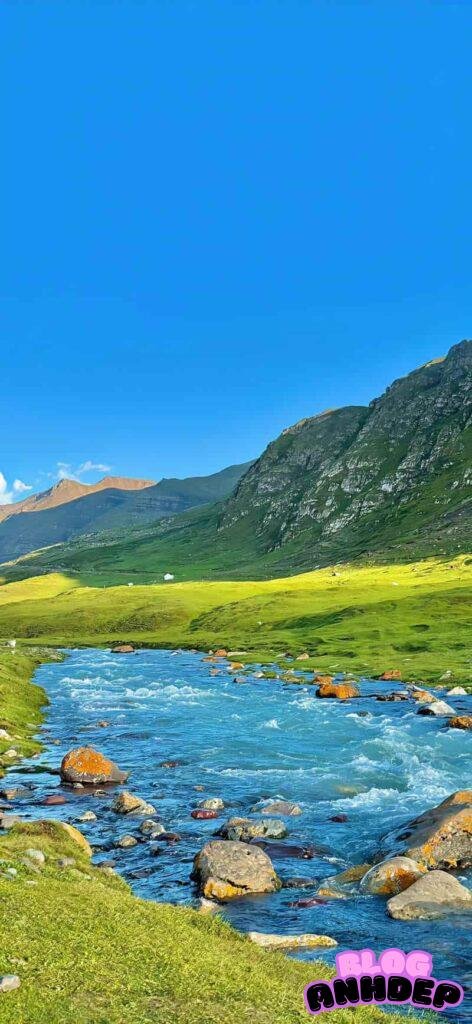 Tải hình nền apple nổi bật