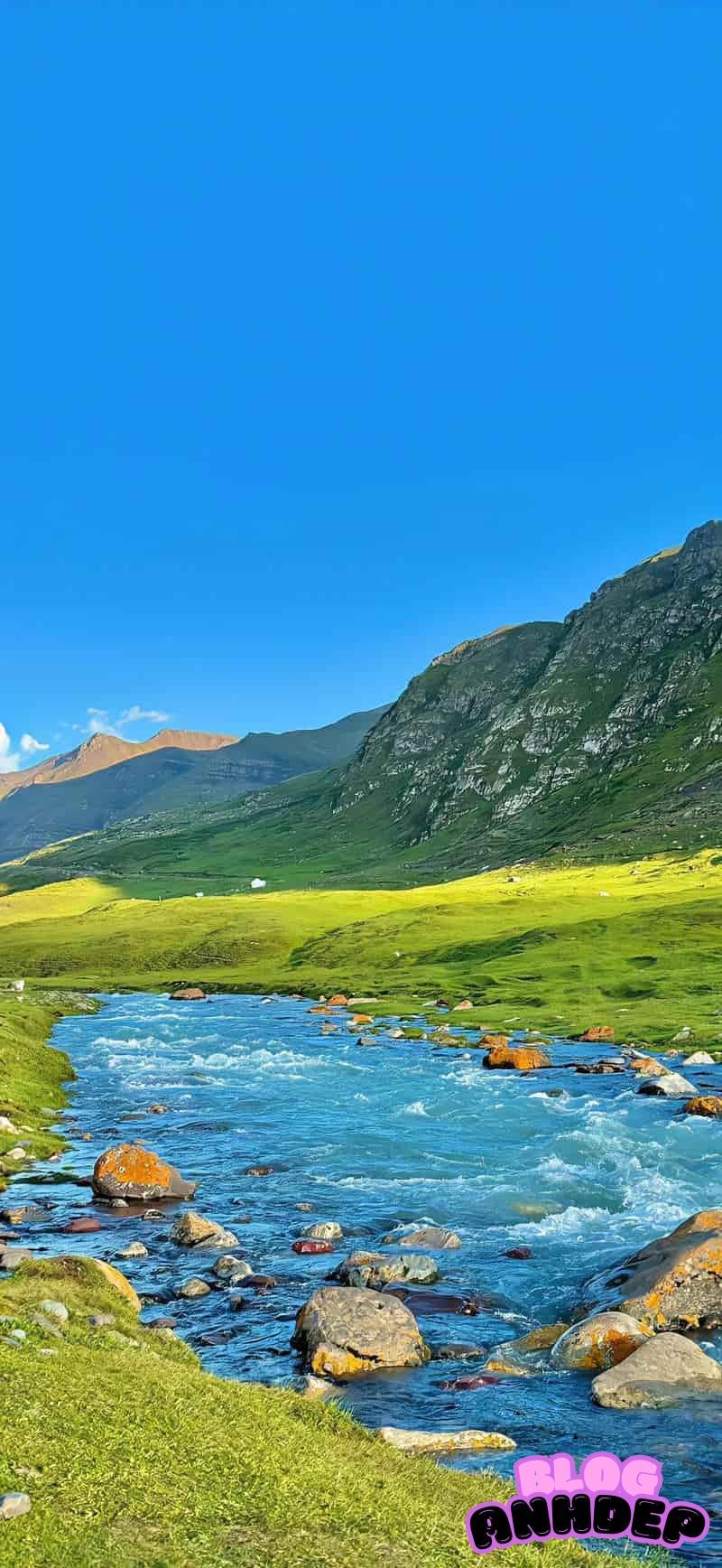 Tải hình nền apple nổi bật