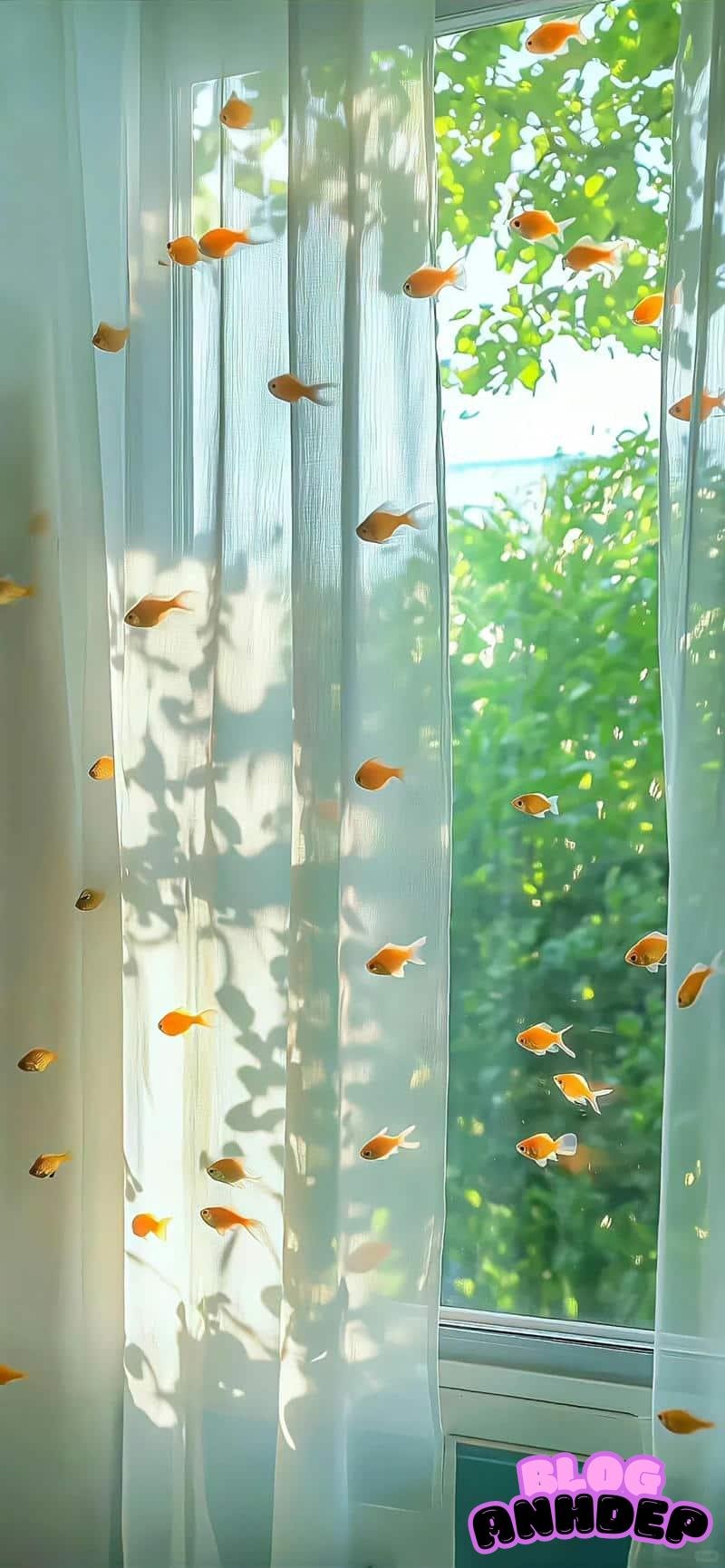 Tải hình nền apple phong cách