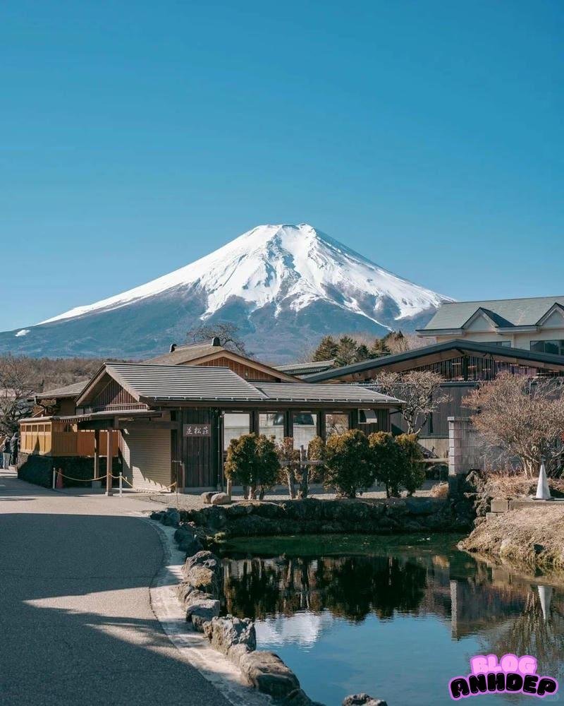 Tải hình nền apple watch ấn tượng