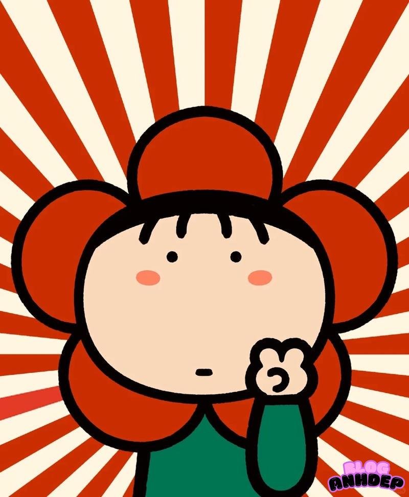 Tải hình nền apple watch nổi bật