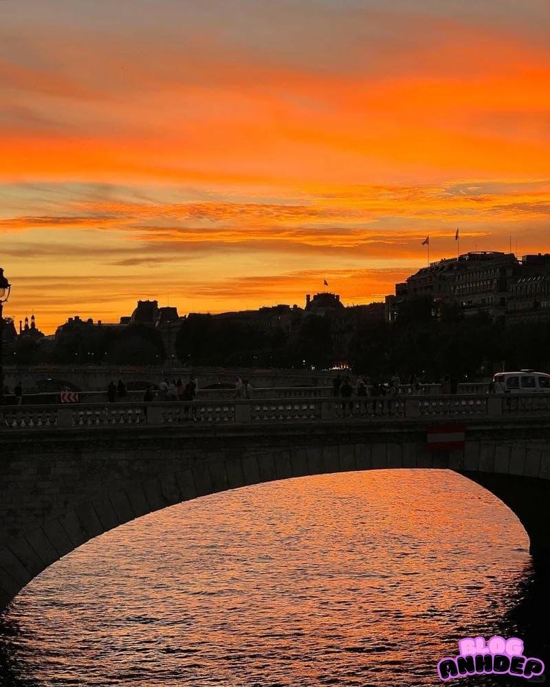 Tải hình nền apple watch phong cách