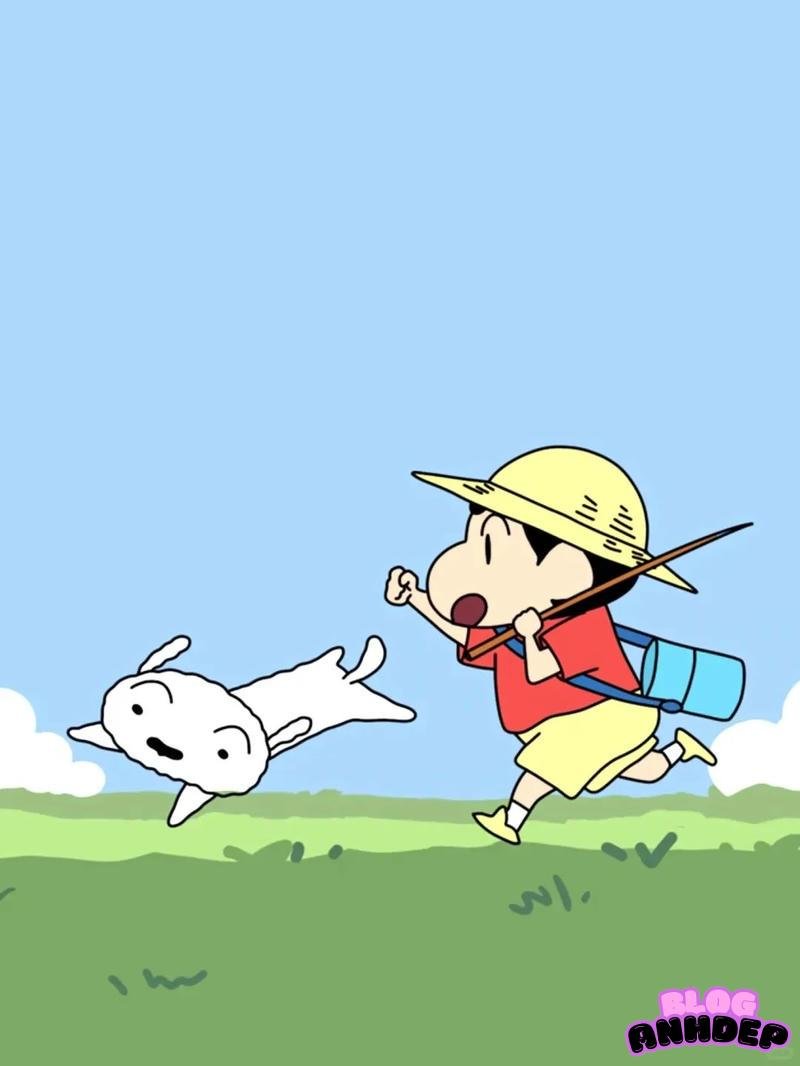 Tải hình nền apple watch sắc nét