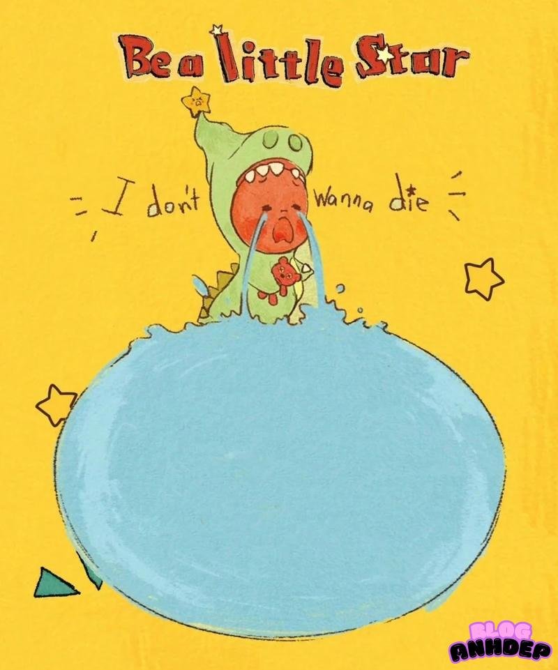 Tải hình nền apple watch sáng tạo