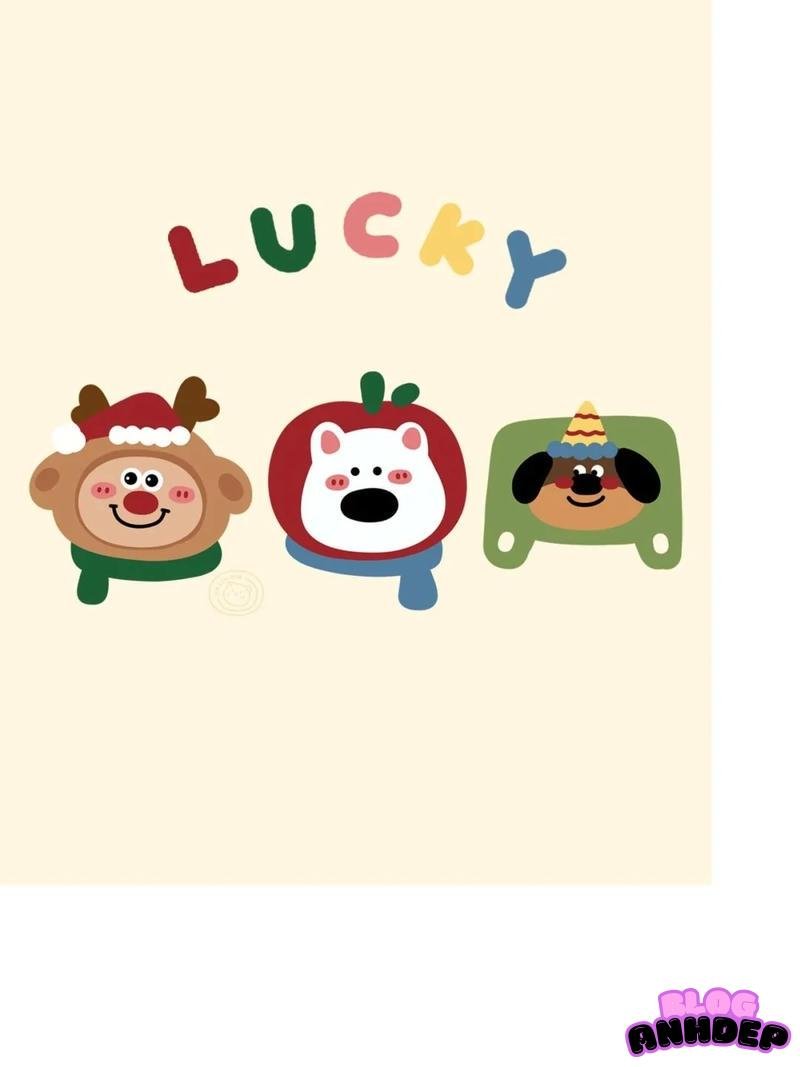 Tải hình nền apple watch