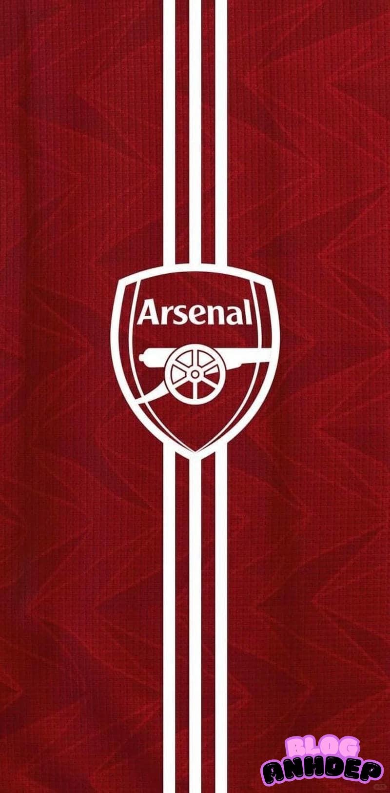 Tải hình nền arsenal bản đẹp