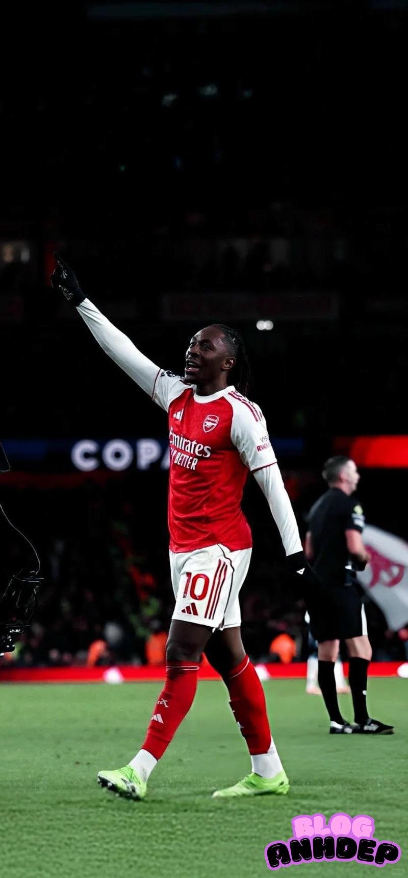 Tải hình nền arsenal sắc nét