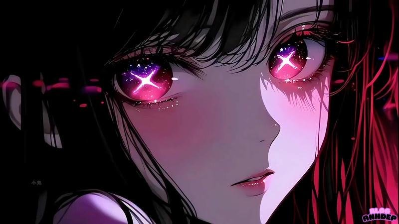 Tải hình nền asus bản chuẩn